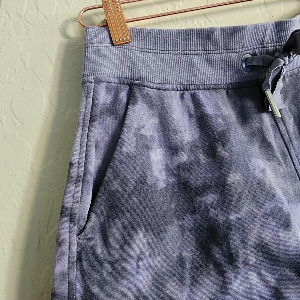 Athleta Balance Printed 4